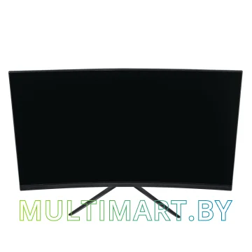 Монитор Lime T238L картинка 2